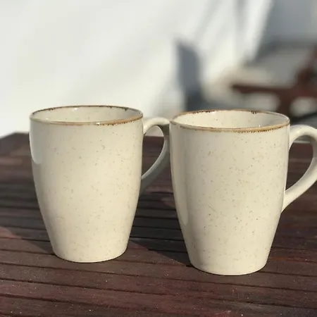 Azenhas Do Mar Roadside House Dom wakacyjny *