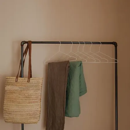 Azenhas Do Mar Roadside House Dom wakacyjny Colares