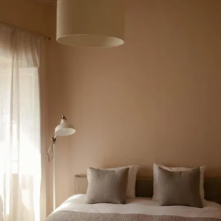 Holiday home Azenhas Do Mar Roadside House Colares