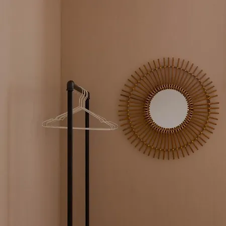 Dom wakacyjny Azenhas Do Mar Roadside House Colares