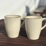 Azenhas Do Mar Roadside House Дом отдыха *