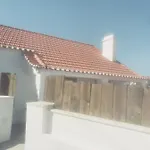 Дом отдыха Azenhas Do Mar Roadside House Коларес