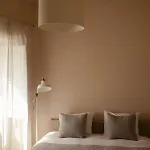 Дом отдыха Azenhas Do Mar Roadside House Коларес