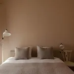 Дом отдыха Azenhas Do Mar Roadside House