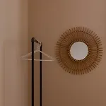 Дом отдыха Azenhas Do Mar Roadside House Коларес