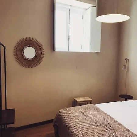 Azenhas Do Mar Roadside House Casa de Férias