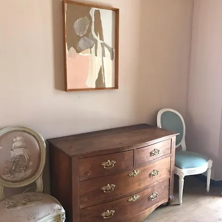 Azenhas Do Mar Roadside House Casa de Férias