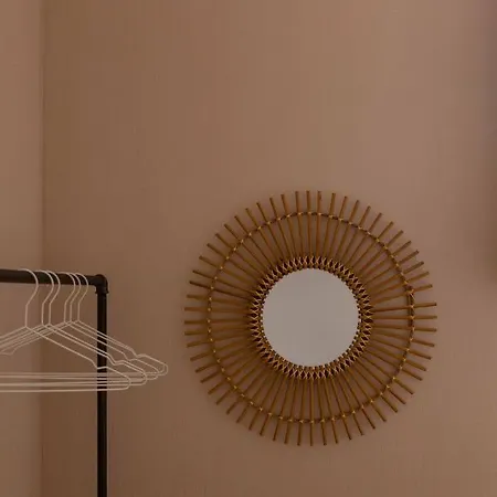 Azenhas Do Mar Roadside House Casa de Férias *