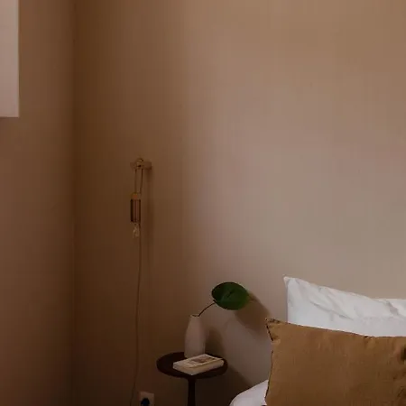 Azenhas Do Mar Roadside House Casa de Férias