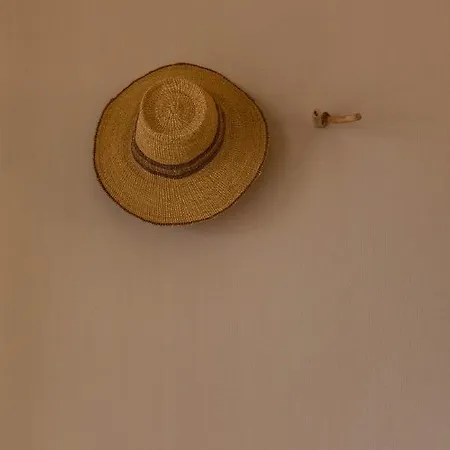 Casa de Férias Azenhas Do Mar Roadside House